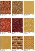 Modern Hotel Axminster Carpets Patterns