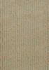 Modern Nylon Carpet(Spring and Autumn B03)