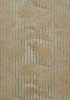 Modern Nylon Carpet(Spring and Autumn C03)