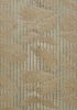 Modern Nylon Carpet(Spring and Autumn C03)