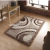 Modern Pattern Carpet