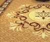 Modern Pattern  Wilton Carpet for using in Hotel and Commercial