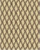 Modern Pattern Wilton Carpet  for using in Hotel and Commercial