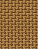 Modern Pattern Wilton Carpet  for using in Hotel and Commercial