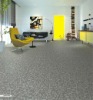 Modern Pattern Wilton Carpet for using in Hotel and Commercial