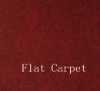 Modern Plain Carpet