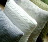 Modern Polyester Sofa Cushions
