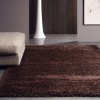 Modern Rug