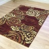 Modern Rugs