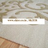 Modern Rugs