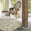 Modern Rugs