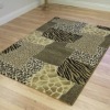 Modern Rugs