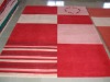 Modern Rugs and Carpets