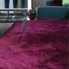 Modern Shaggy Carpet