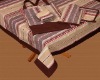 Modern Table Cloth