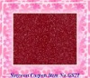 Modern Tapis Carpet Rugs