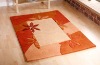 Modern Tufted Rug