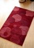 Modern Tufted Rug