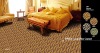 Modern Wall to Wall Tufted Carpets