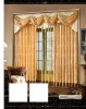 Modern Window Curtains