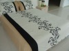 Modern bed linen