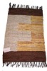 Modern contemporary rugs