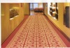 Modern design carpet for corridor carpet