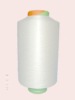 Modified Polyester Cation  DTY Yarn