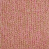 Mohair Acrylic Nylon Twisted Yarn