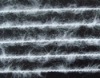 Mohair Like Brushed Yarn Fancy Yarn