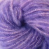 Mohair yarn