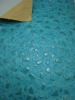 Moisture curing pu leather for garment-1303