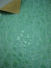 Moisture curing pu leather for garment-1309