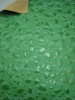 Moisture curing pu leather for garment-1313