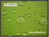Moisture permeability fabric