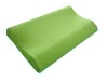 Mold PU foam pillow