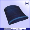 Molded Memory Foam Lumbar Cushion MGP-010