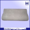 Molded Memory Foam Pillow MGP-001