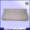 Molded Memory Foam Pillow MGP-001