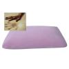 Molding Memory Classic Pillow