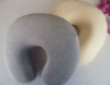 Momery Foam Pillow