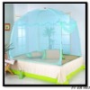 Mongolia mosquito net/mosquito netting/canopy