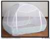 Mongolia mosquito net/mosquito netting/canopy