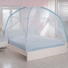 Mongolia mosquito net/mosquito netting/canopy