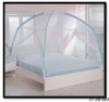 Mongolia mosquito net/mosquito netting/canopy