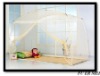 Mongolia mosquito net/mosquito netting/canopy