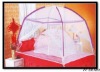 Mongolia mosquito net/mosquito netting/canopy