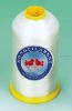 Monofilament