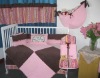 Moonriver Baby Bedding Set