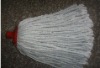 Mop Cotton YARN